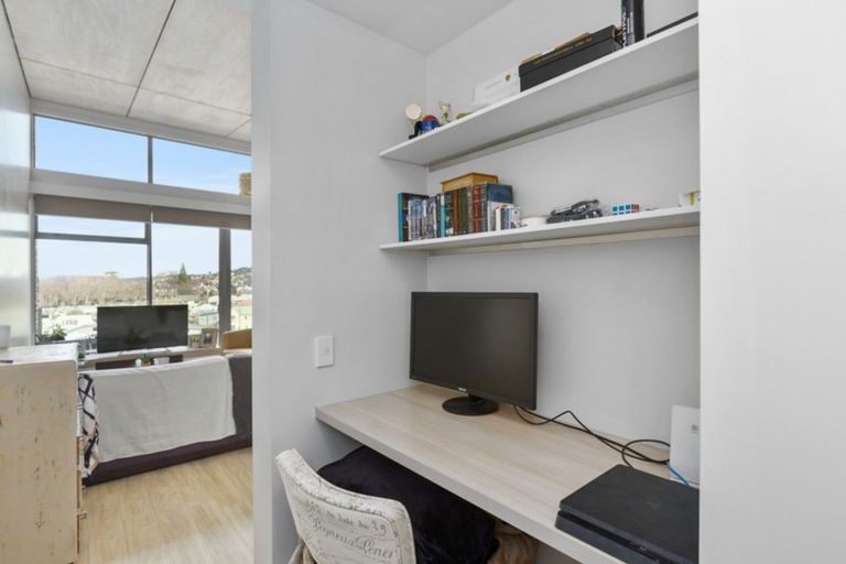 Photo of property in 23/61 North Road, North East Valley, Dunedin, 9010