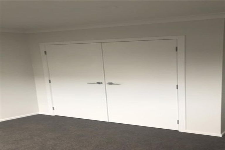 Photo of property in 7 Morrin Street, Morrinsville, 3300