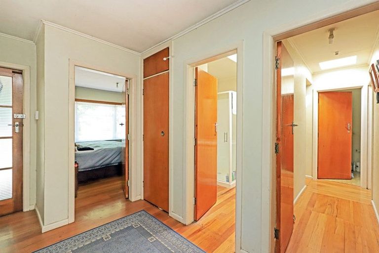 Photo of property in 35b Middle Road, Havelock North, 4130