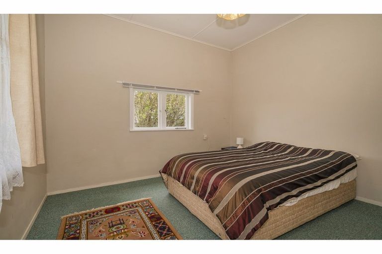 Photo of property in 49a Junction Road, Paeroa, 3600