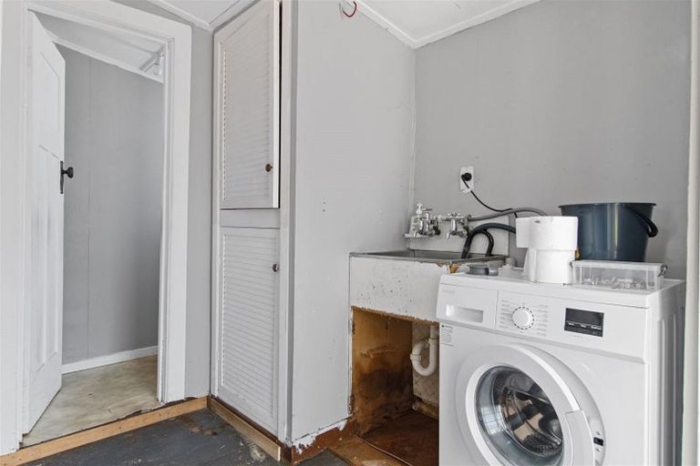 Photo of property in 60 Station Road, Paeroa, 3600