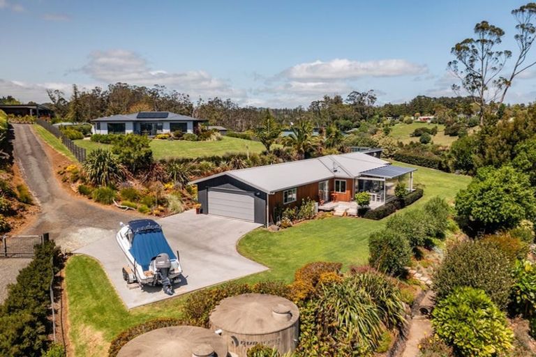 Photo of property in 20 Keridale Lane, Kerikeri, 0230