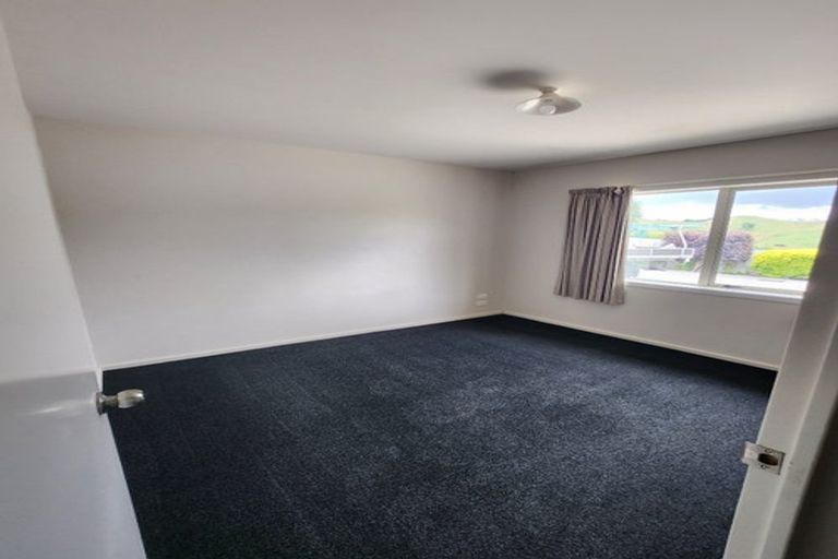 Photo of property in 202 Ballintoy Park Drive, Welcome Bay, Tauranga, 3175