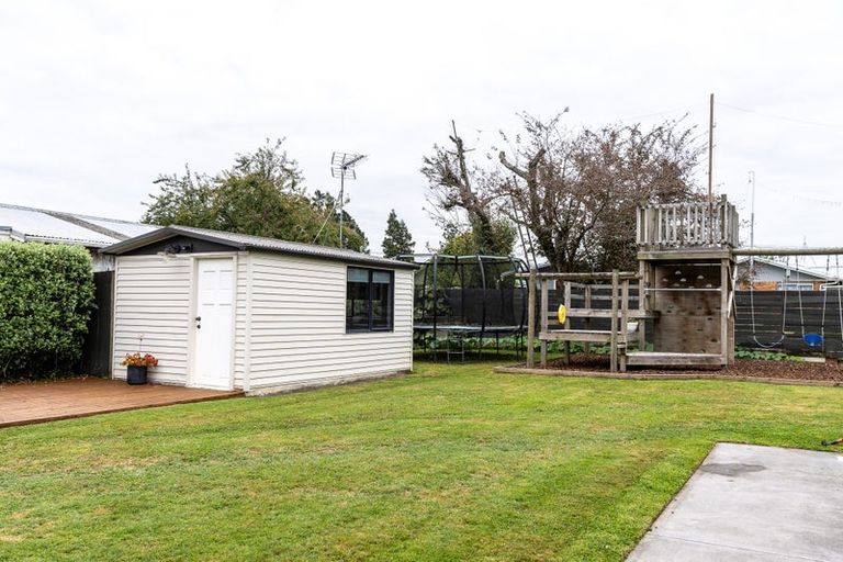 Photo of property in 31 School Road, Whatawhata, Hamilton, 3289