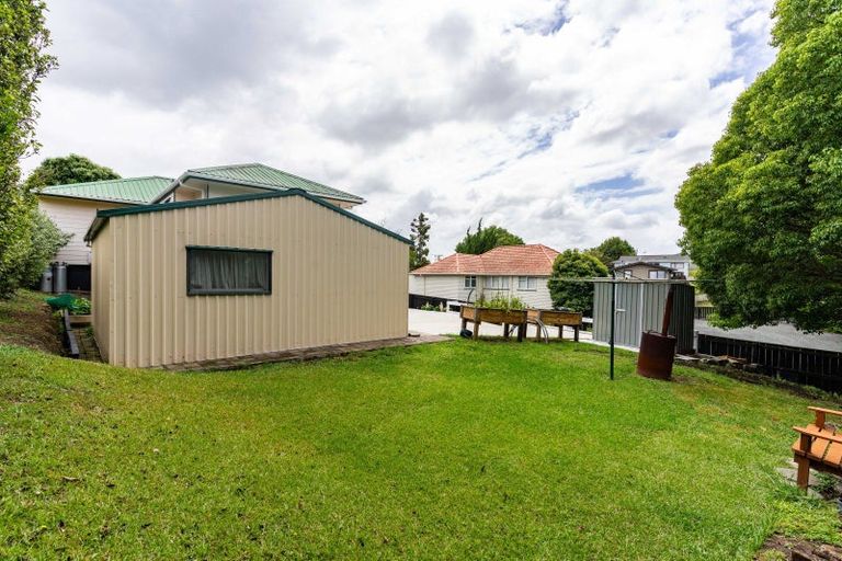 Photo of property in 53 Montgomery Avenue, Dargaville, 0310