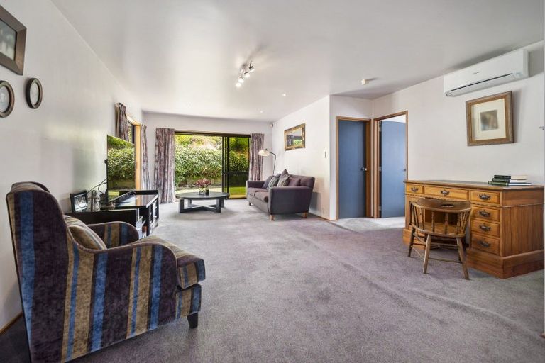 Photo of property in 12 Paradise Terrace, Taihape, 4720