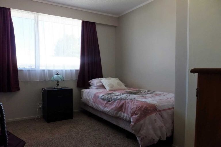 Photo of property in 53 Whitmore Street, Kihikihi, Te Awamutu, 3800