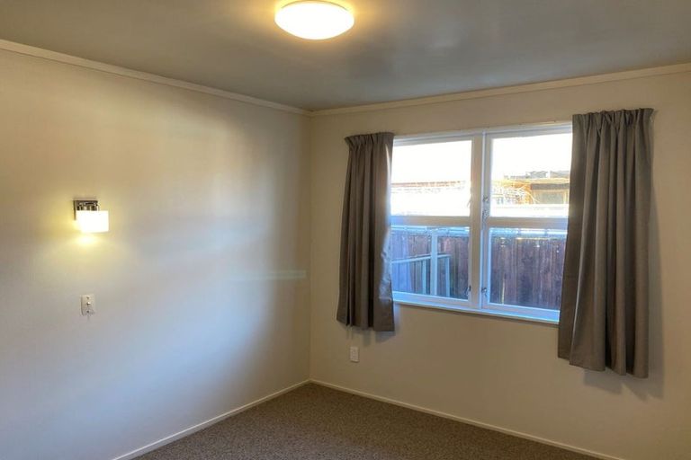 Photo of property in 2/747 Cameron Road, Tauranga South, Tauranga, 3112