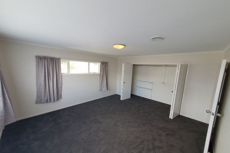 Photo of property in 109 Nelson Street, Pukekohe, 2120