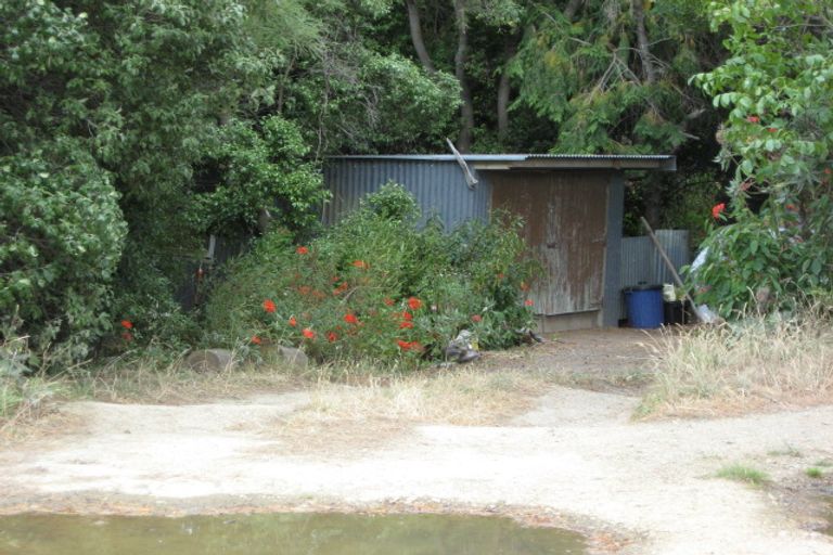 Photo of property in 95 Bayview Road, Diamond Harbour, 8971