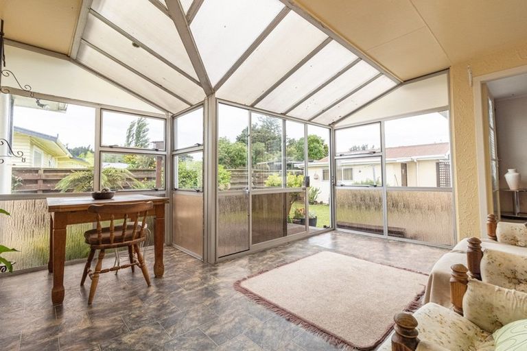 Photo of property in 3 Bombay Street, Aramoho, Whanganui, 4500