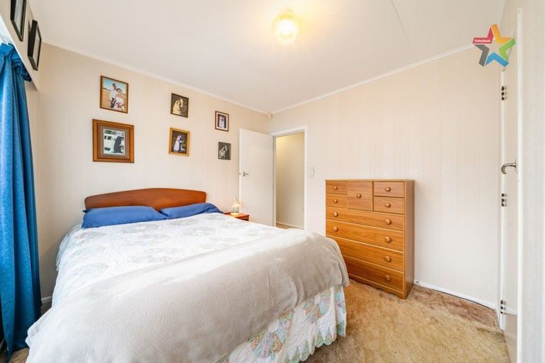 Photo of property in 19 Hay Street, Wainuiomata, Lower Hutt, 5014