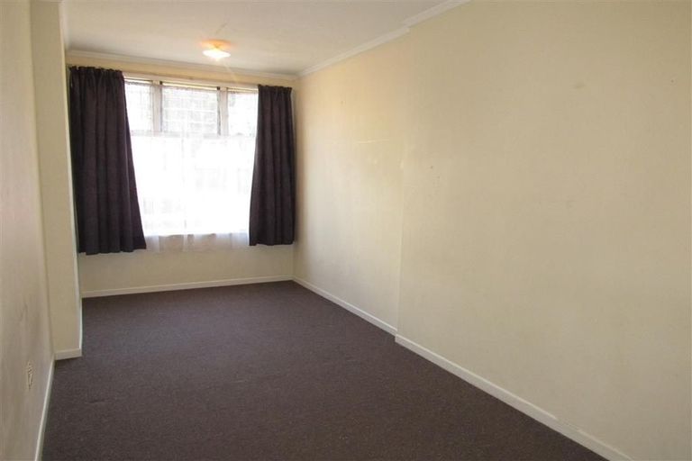 Photo of property in 199 The Terrace, Wellington Central, Wellington, 6011