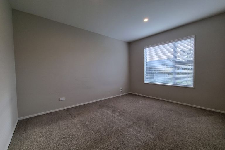 Photo of property in 20 Fairwater Road, Warkworth, 0910