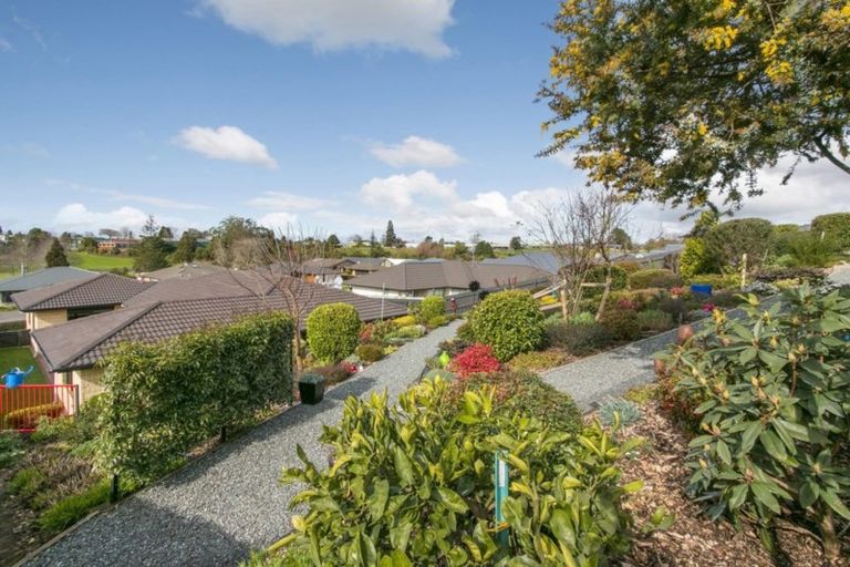 Photo of property in 28 Uretara Drive, Katikati, 3129