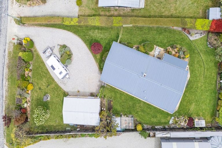 Photo of property in 114 Noema Terrace, Lake Hawea, Wanaka, 9382