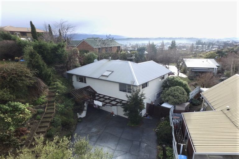 Photo of property in 3a Aronui Road, Bridge Hill, Alexandra, 9320