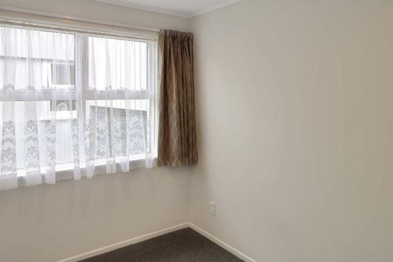 Photo of property in 48c Queens Grove, Hutt Central, Lower Hutt, 5010