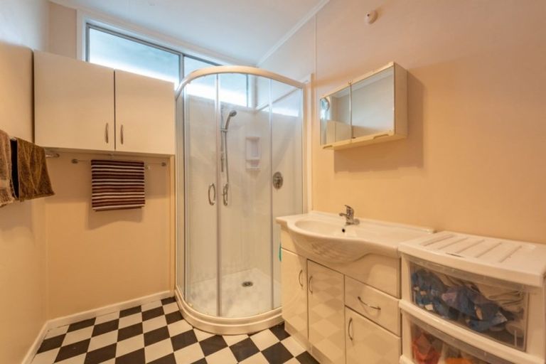 Photo of property in 31b Tui Road, Raumati Beach, Paraparaumu, 5032