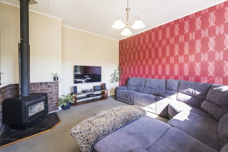 Photo of property in 51 Marlborough Street, Feilding, 4702