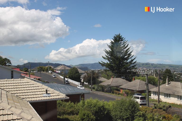 Photo of property in 68 Wray Street, Brockville, Dunedin, 9011