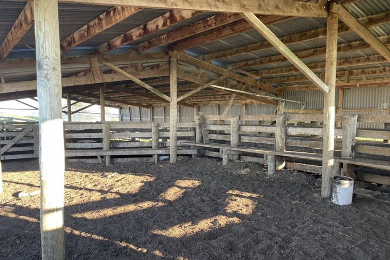 Photo of property in 64 Smiths Road, Matua, Tauranga, 3110