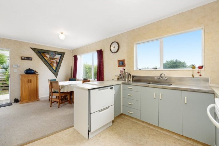 Photo of property in 7b Dunkirk Street, Gate Pa, Tauranga, 3112