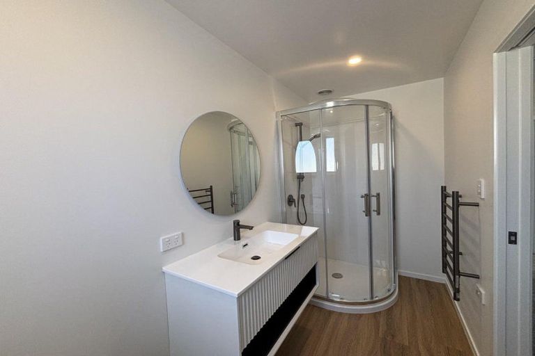 Photo of property in 9 Ruapehu Street, Castlecliff, Whanganui, 4501