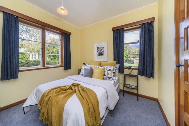 Photo of property in 86 Savage Crescent, West End, Palmerston North, 4412