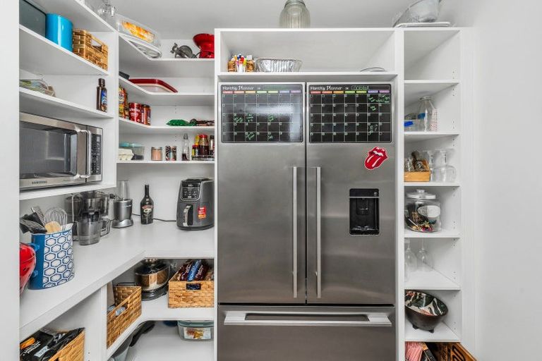 Photo of property in 80 Faulks Drive, Lincoln, 7608