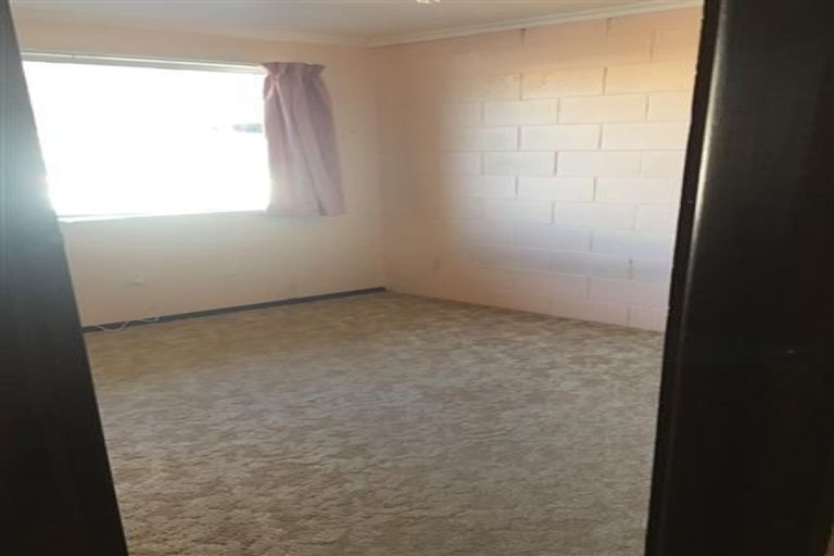 Photo of property in 6d Glenroy Crescent, Springlands, Blenheim, 7201