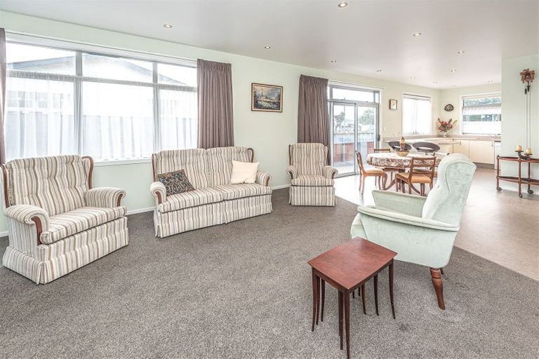 Photo of property in 8 Millward Street, Whanganui East, Whanganui, 4500