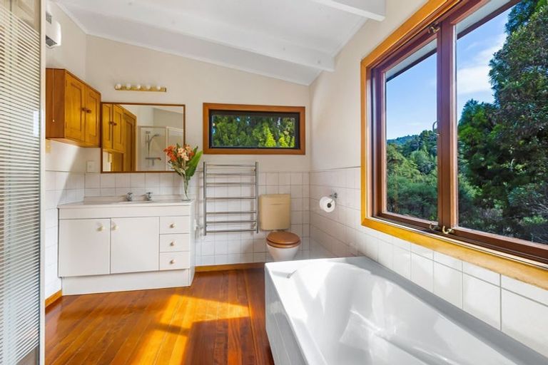 Photo of property in 37 Wairakau Road, Totara North, Kaeo, 0479