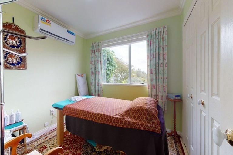 Photo of property in 7 Babington Place, Torbay, Auckland, 0630