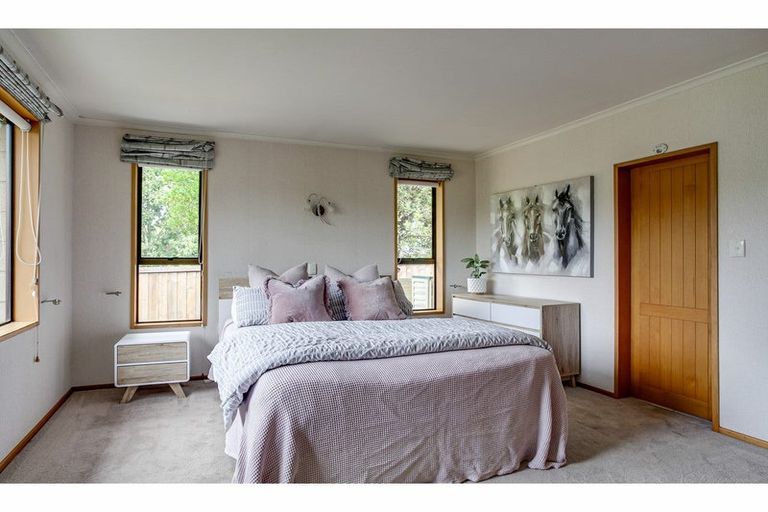 Photo of property in 12 Bridge Street, Temuka, 7920