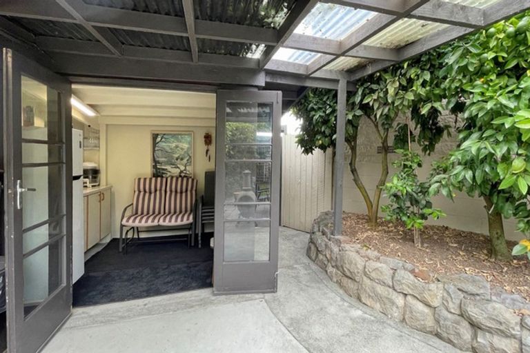 Photo of property in 48 Guise Street North, Temuka, 7920