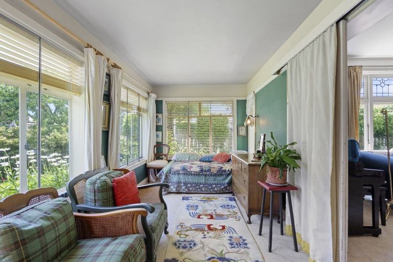 Photo of property in 19 Mcdonald Street, Methven, 7730