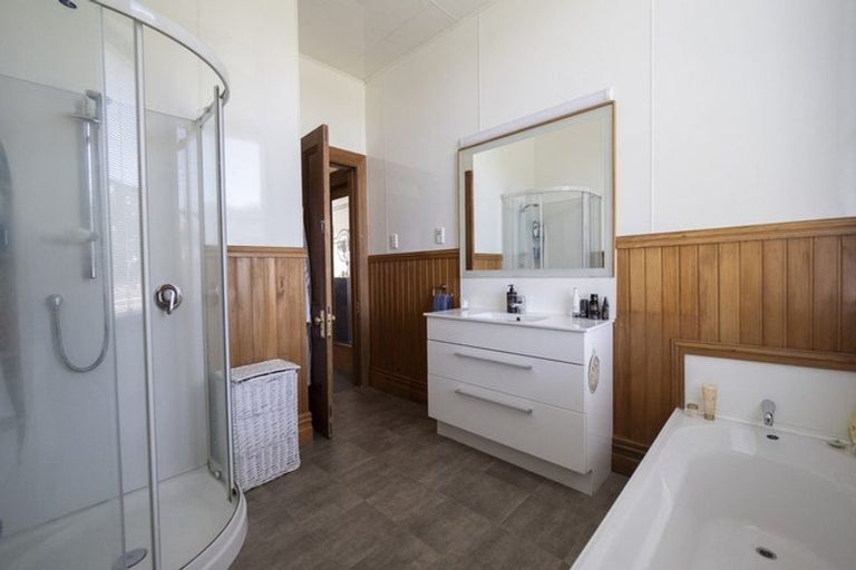 Photo of property in 23a Hupenui Road, Ahikouka, Greytown, 5794