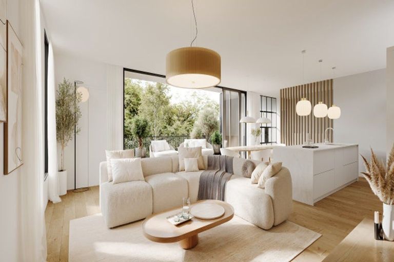 Photo of property in 14 Withiel Drive, Epsom, Auckland, 1023