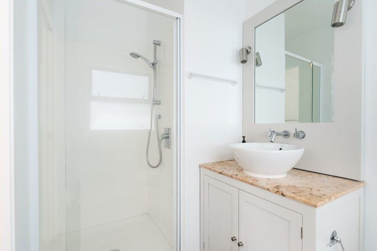 Photo of property in 9 Alice Lane, Papamoa Beach, Papamoa, 3118