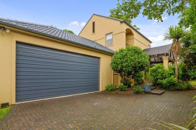 Photo of property in 16b High Street, Glenholme, Rotorua, 3010