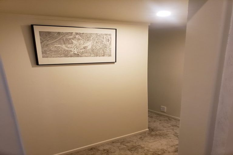 Photo of property in 71 Campbell Street, Wairoa, 4108