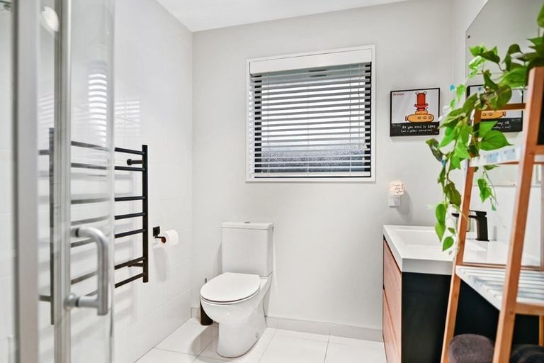 Photo of property in 88 Horseshoe Lake Road, Shirley, Christchurch, 8061