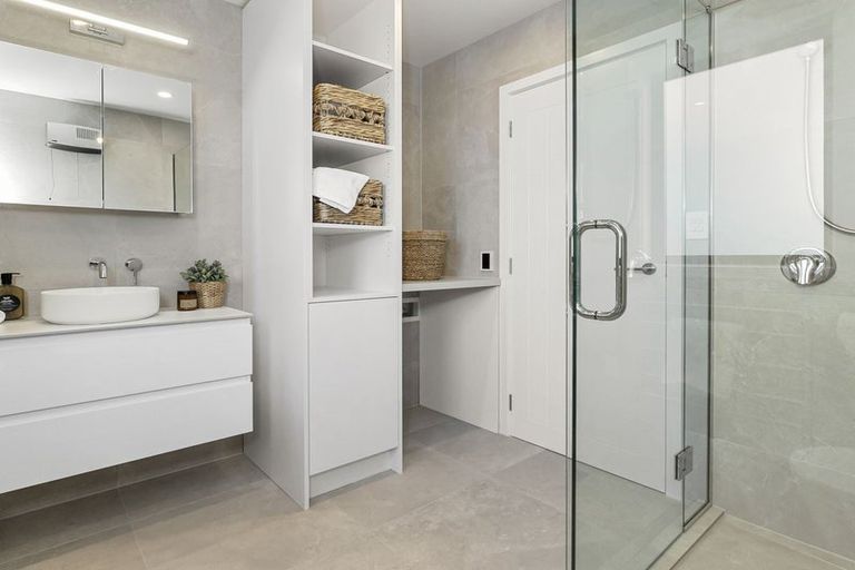 Photo of property in 97a Argyle Street, Mosgiel, 9024