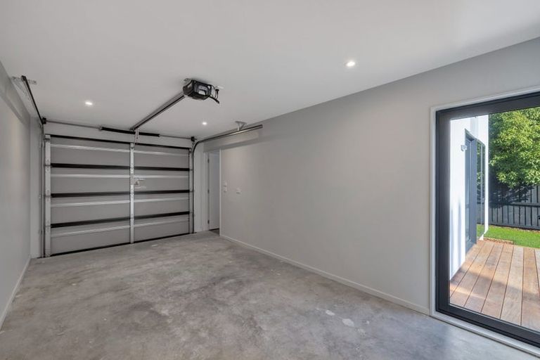 Photo of property in 7/43 New Brighton Road, Shirley, Christchurch, 8061