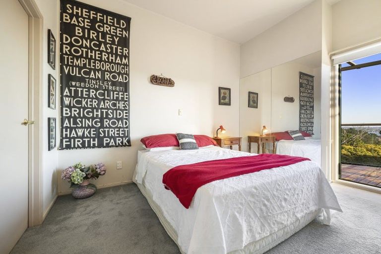 Photo of property in Mokoia Ridge, 1g/68 Mokoia Road, Birkenhead, Auckland, 0626