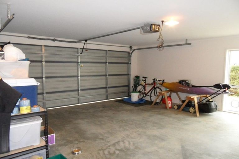 Photo of property in 124 Ferry Road, Edendale, 9825