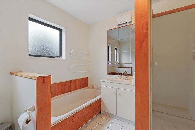 Photo of property in 16 Waitikiri Drive, Parklands, Christchurch, 8083