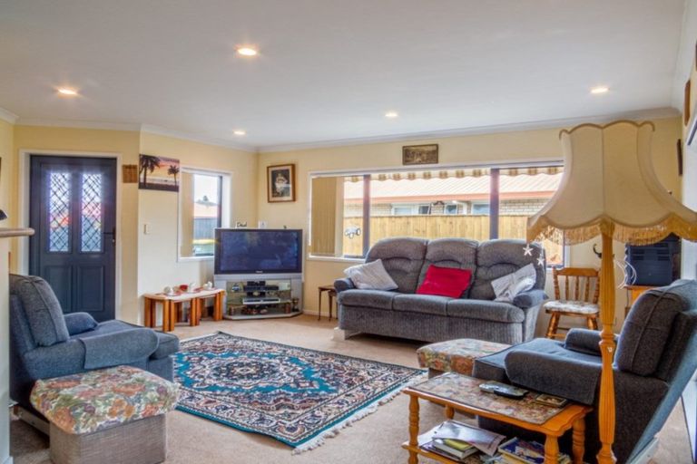 Photo of property in 4b Walnut Grove, Whakatane, 3120