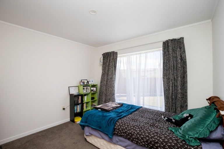 Photo of property in 69 Kerepehi Town Road, Kerepehi, Paeroa, 3671